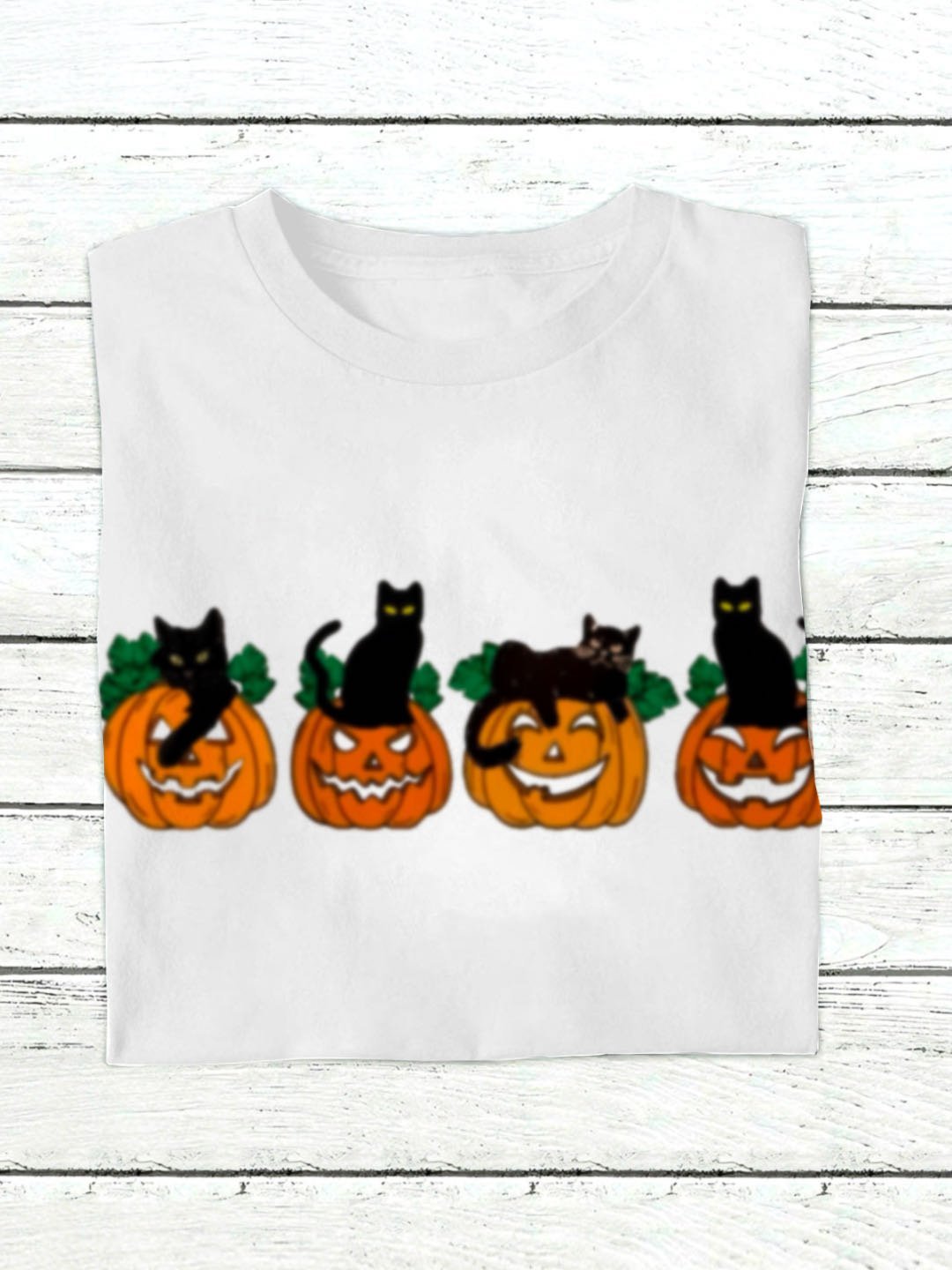 witch Halloween Sweatshirt