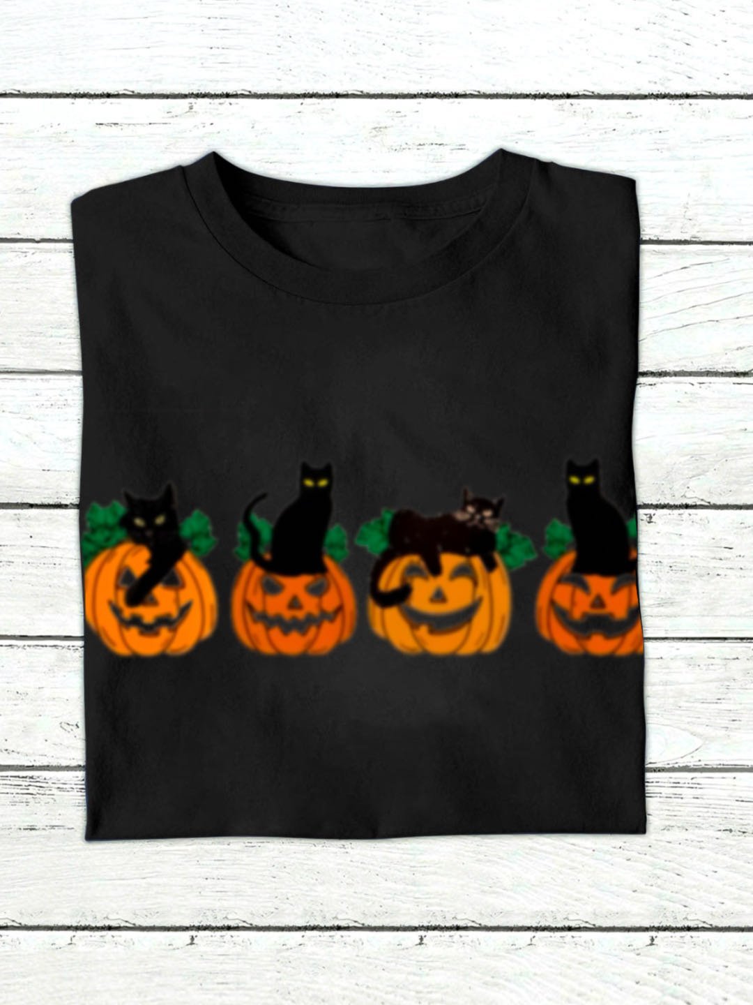 witch Halloween Sweatshirt