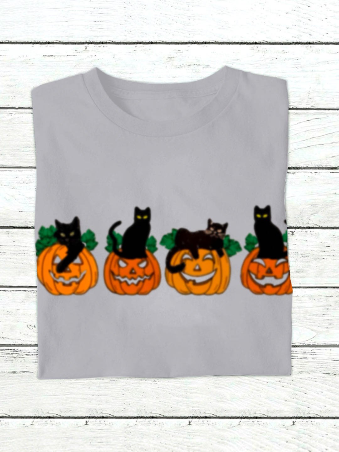 witch Halloween Sweatshirt