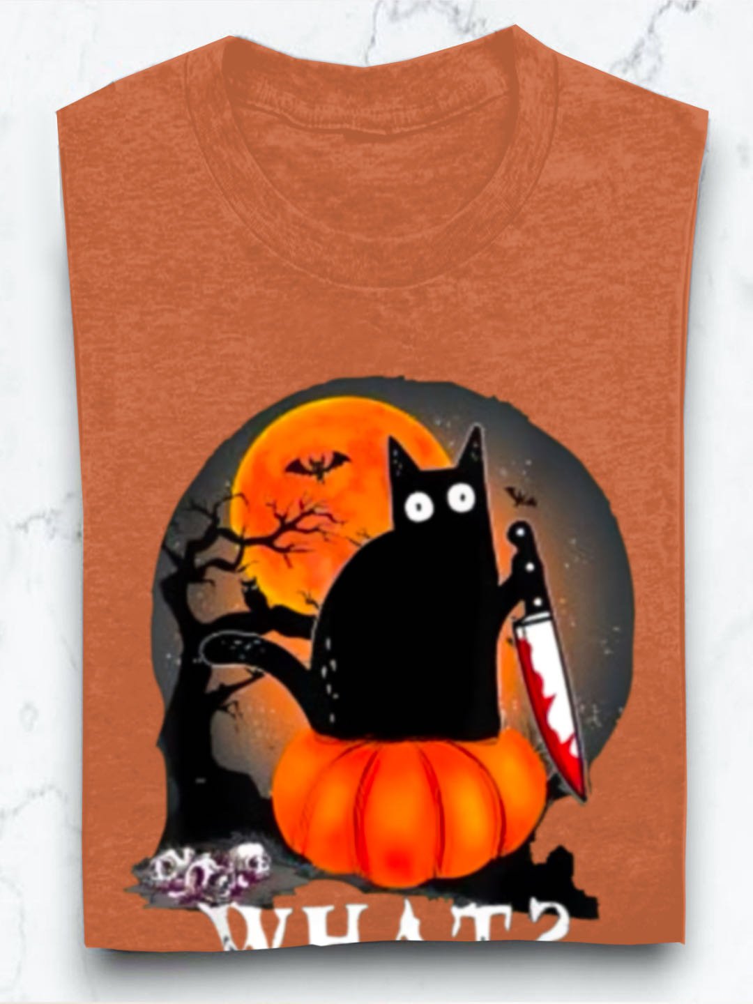 what witch Halloween T-Shirt