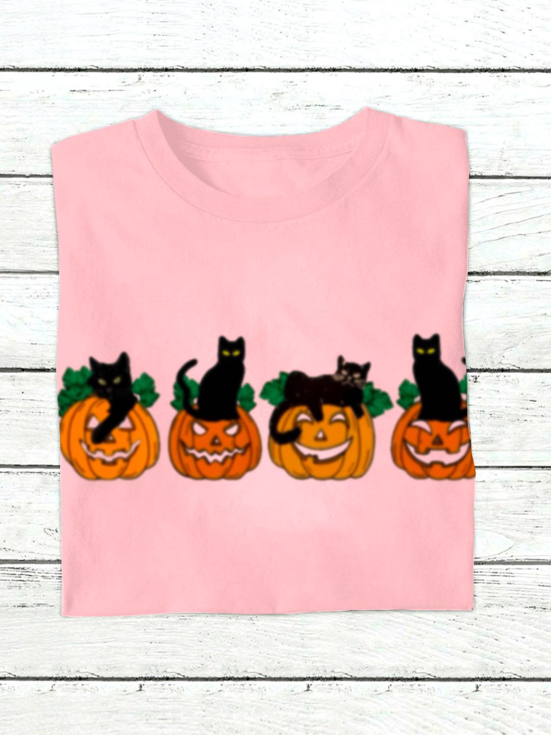 witch Halloween Sweatshirt