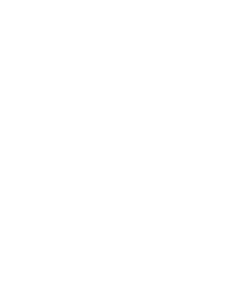 1692  They Missed One  witch Halloween T-Shirt